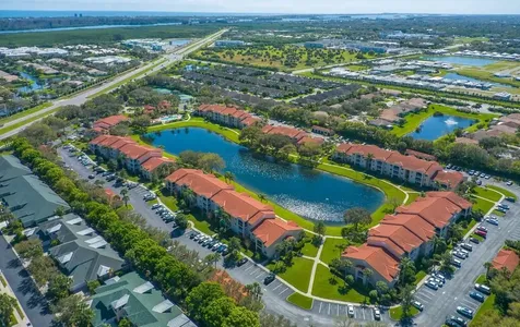 1670 N 42nd Circle Vero Beach FL 32967