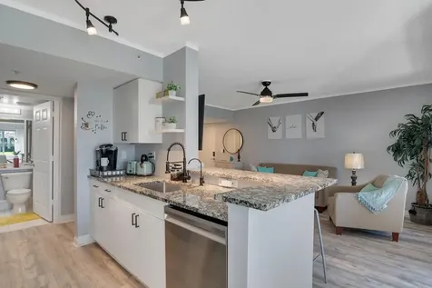 1670 N 42nd Circle Vero Beach FL 32967