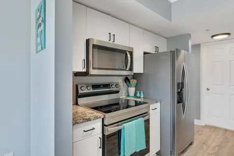1670 N 42nd Circle Vero Beach FL 32967