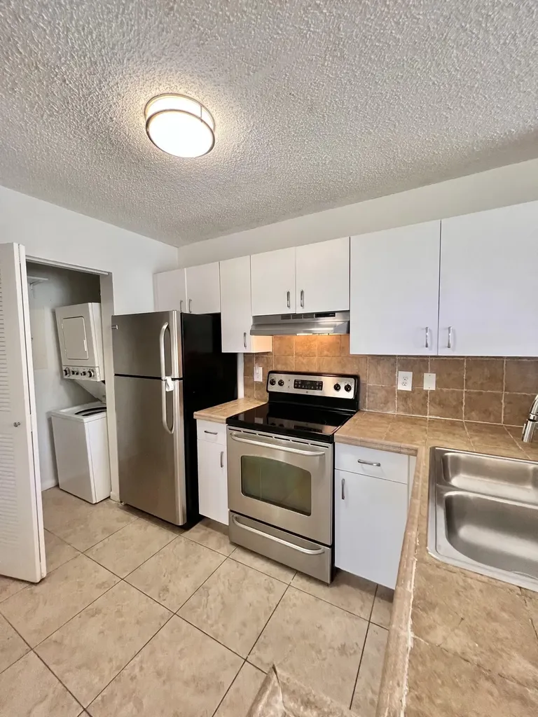 1755 Village Boulevard West Palm Beach FL 33409