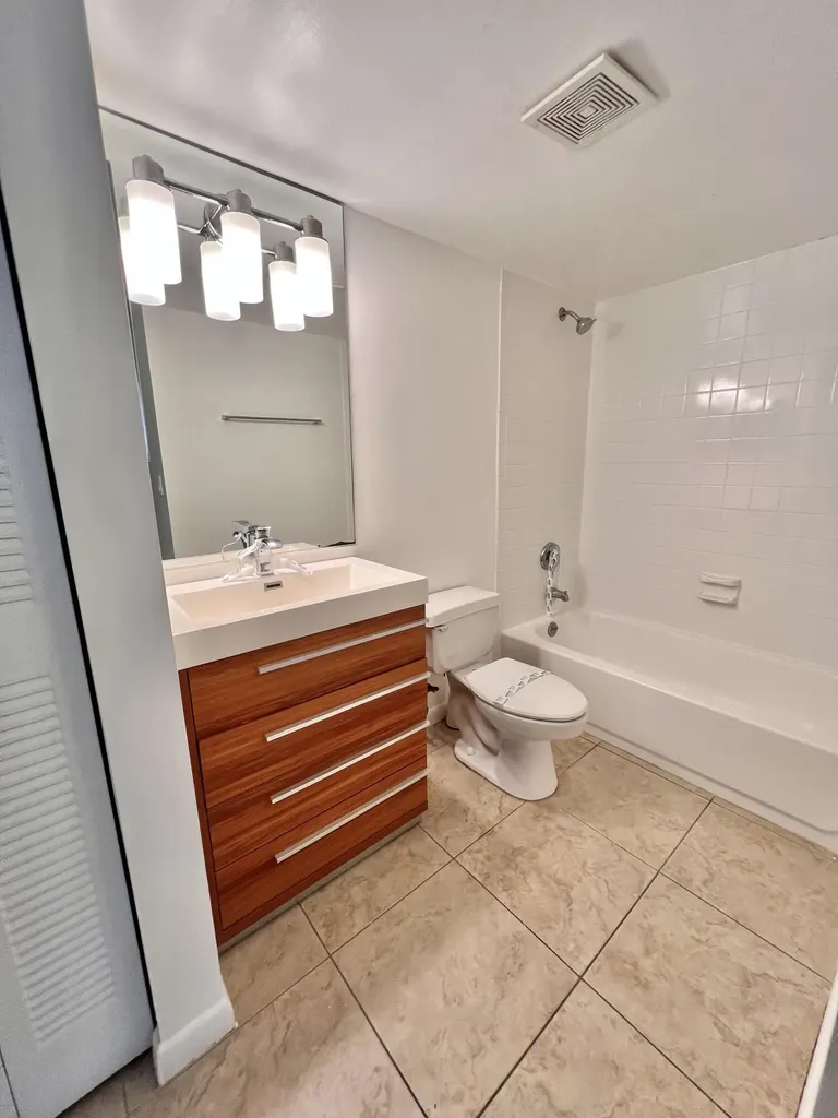 1755 Village Boulevard West Palm Beach FL 33409