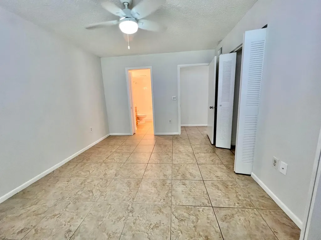 1755 Village Boulevard West Palm Beach FL 33409