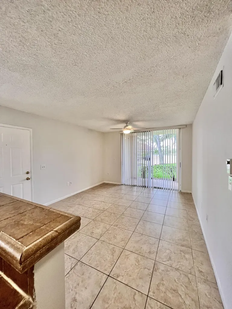 1755 Village Boulevard West Palm Beach FL 33409