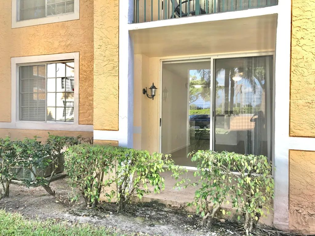 1755 Village Boulevard West Palm Beach FL 33409