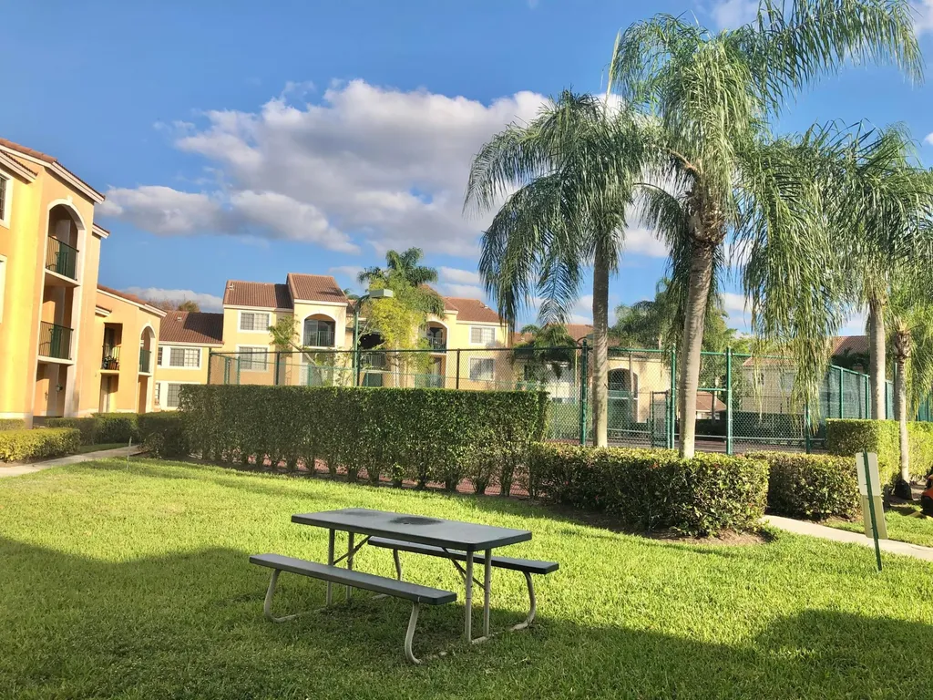 1755 Village Boulevard West Palm Beach FL 33409