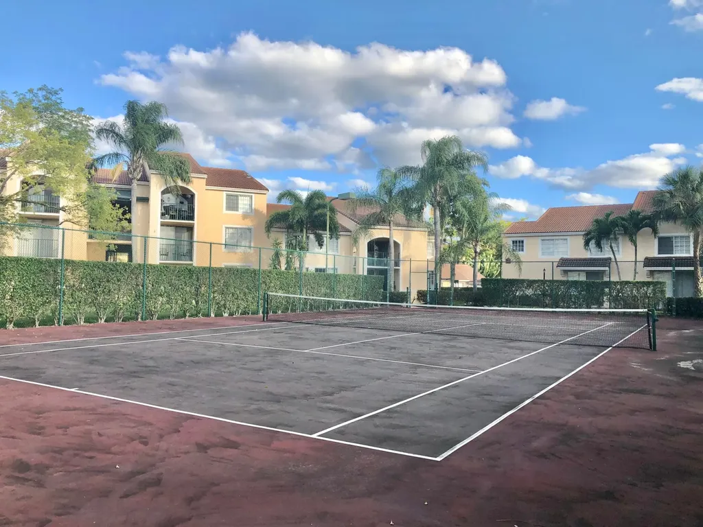 1755 Village Boulevard West Palm Beach FL 33409