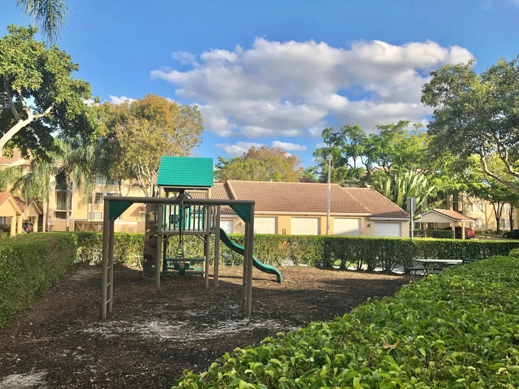 1755 Village Boulevard West Palm Beach FL 33409