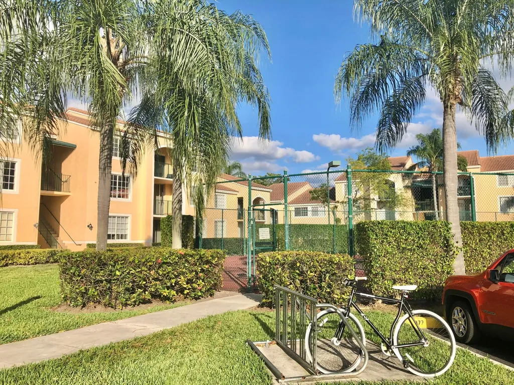 1755 Village Boulevard West Palm Beach FL 33409