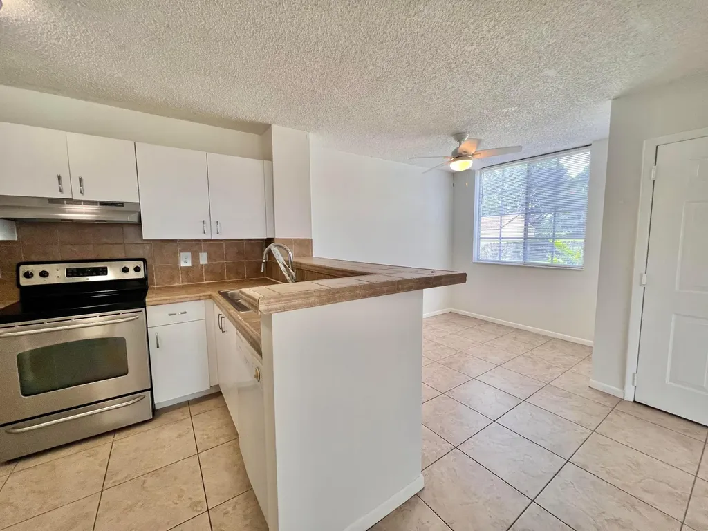 1755 Village Boulevard West Palm Beach FL 33409