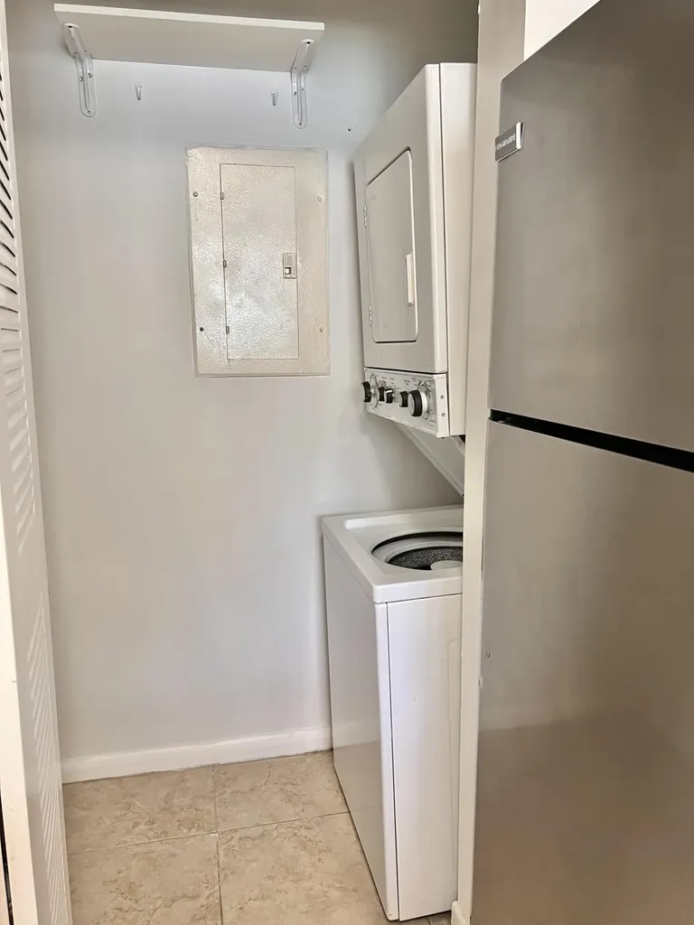 1755 Village Boulevard West Palm Beach FL 33409