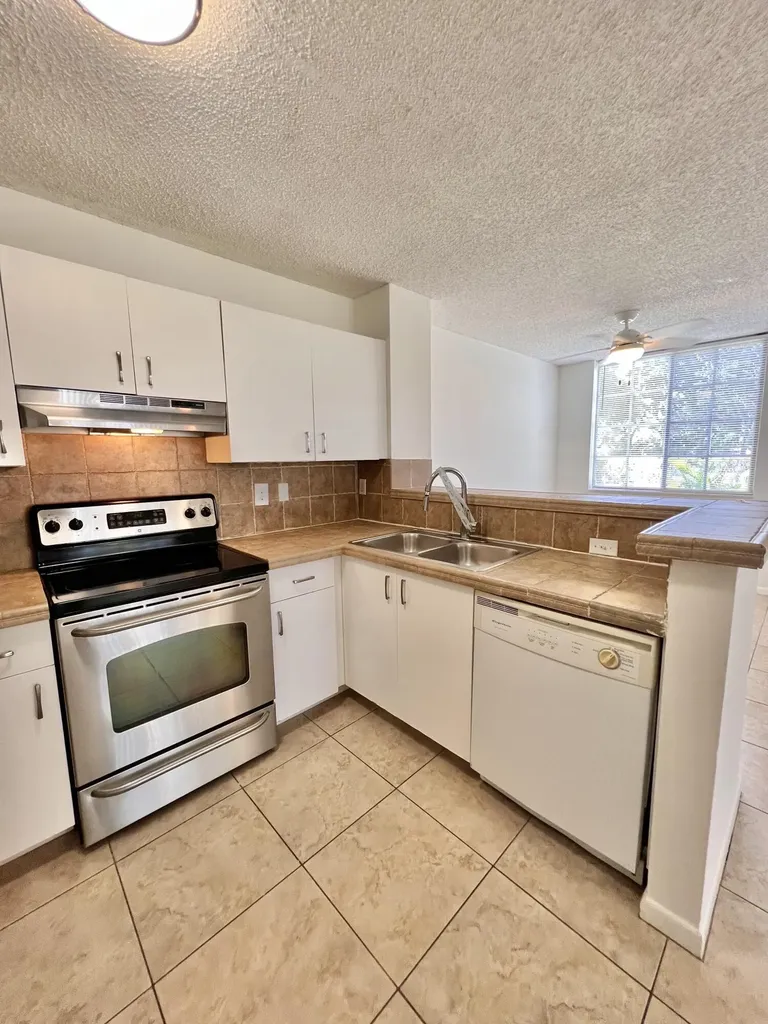 1755 Village Boulevard West Palm Beach FL 33409