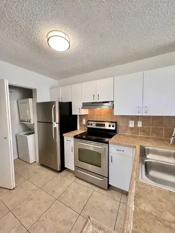 1755 Village Boulevard West Palm Beach FL 33409
