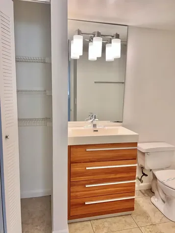 1755 Village Boulevard West Palm Beach FL 33409