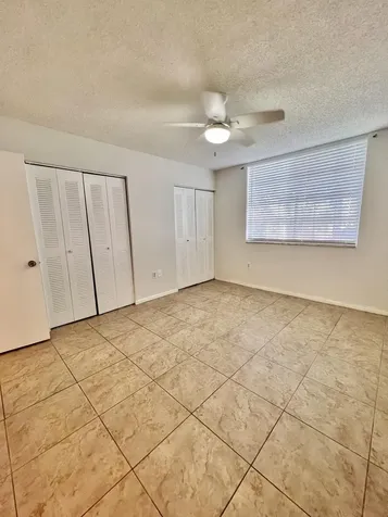 1755 Village Boulevard West Palm Beach FL 33409
