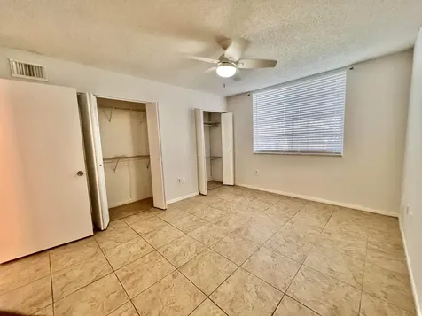 1755 Village Boulevard West Palm Beach FL 33409