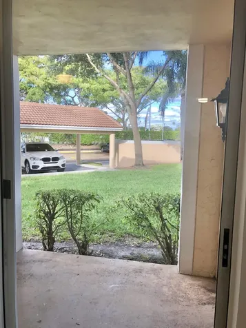 1755 Village Boulevard West Palm Beach FL 33409