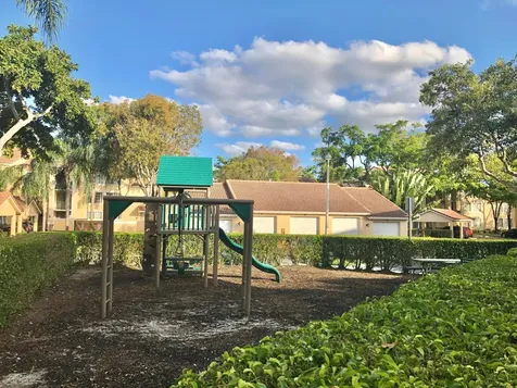 1755 Village Boulevard West Palm Beach FL 33409