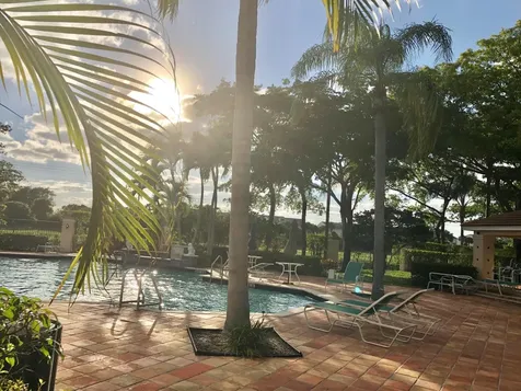 1755 Village Boulevard West Palm Beach FL 33409
