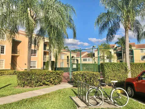 1755 Village Boulevard West Palm Beach FL 33409
