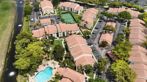 1755 Village Boulevard West Palm Beach FL 33409
