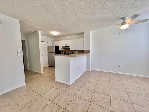 1755 Village Boulevard West Palm Beach FL 33409