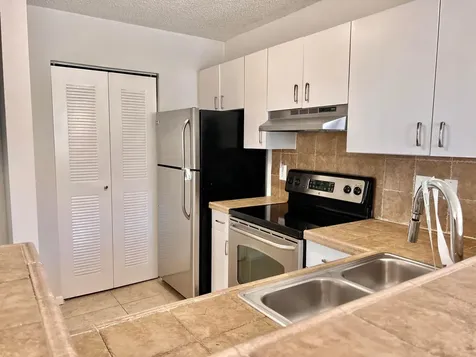 1755 Village Boulevard West Palm Beach FL 33409