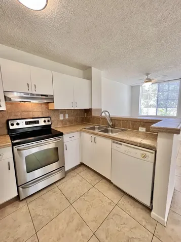 1755 Village Boulevard West Palm Beach FL 33409