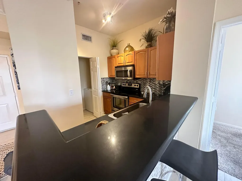 11770 Saint Andrews Place Wellington FL 33414