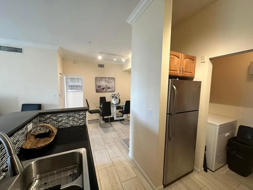 11770 Saint Andrews Place Wellington FL 33414