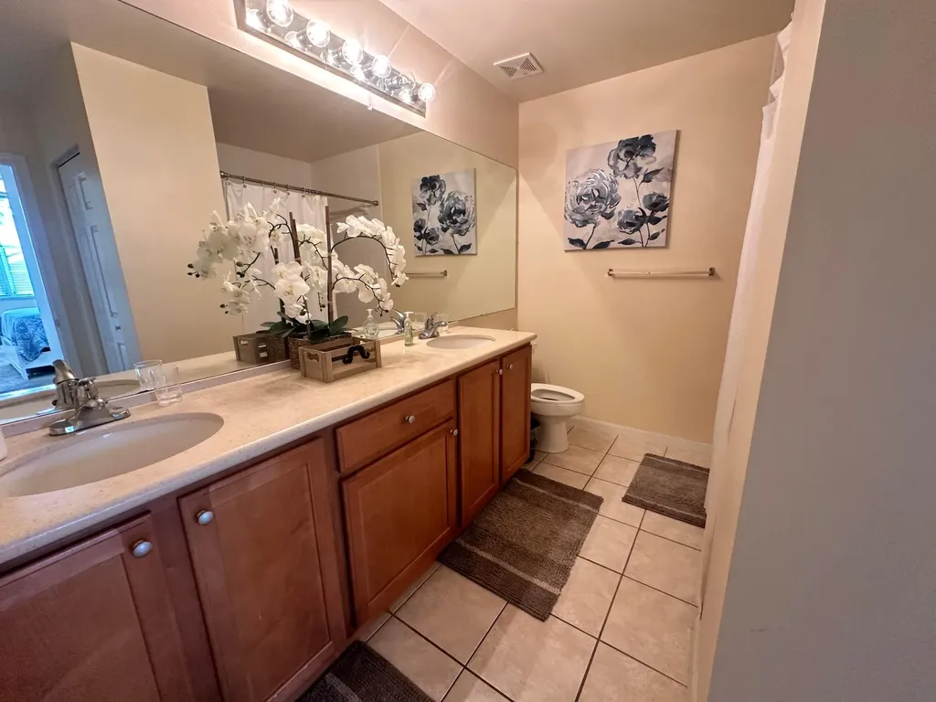 11770 Saint Andrews Place Wellington FL 33414