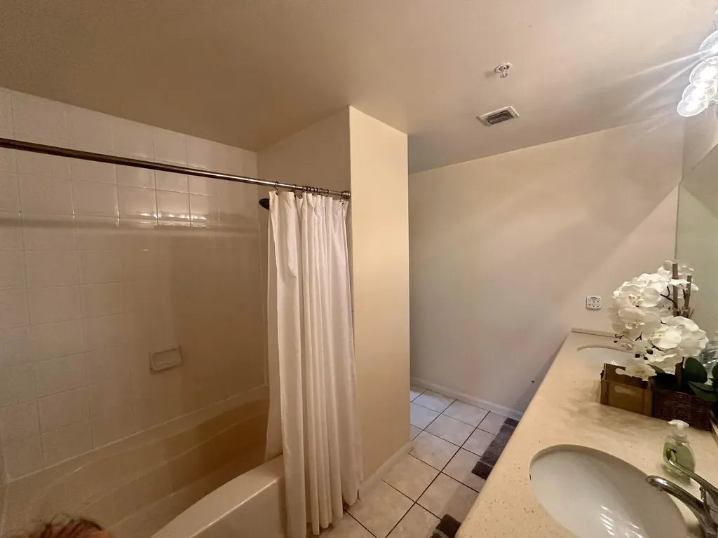 11770 Saint Andrews Place Wellington FL 33414