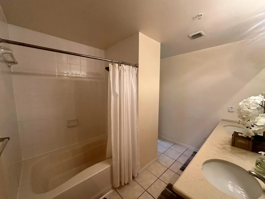 11770 Saint Andrews Place Wellington FL 33414