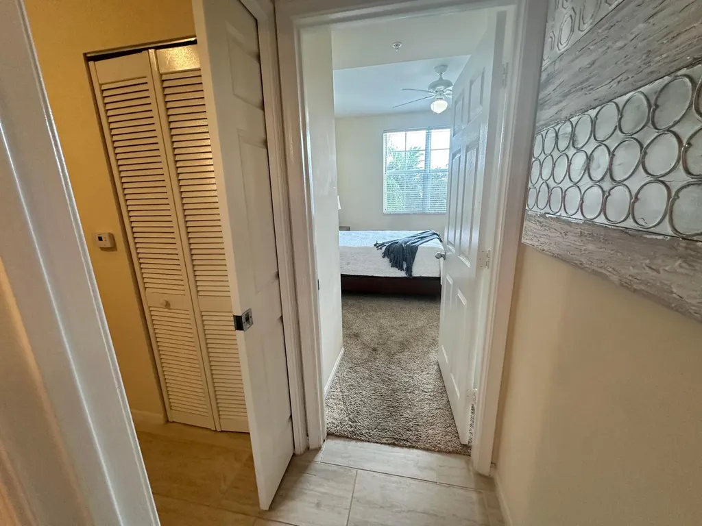 11770 Saint Andrews Place Wellington FL 33414