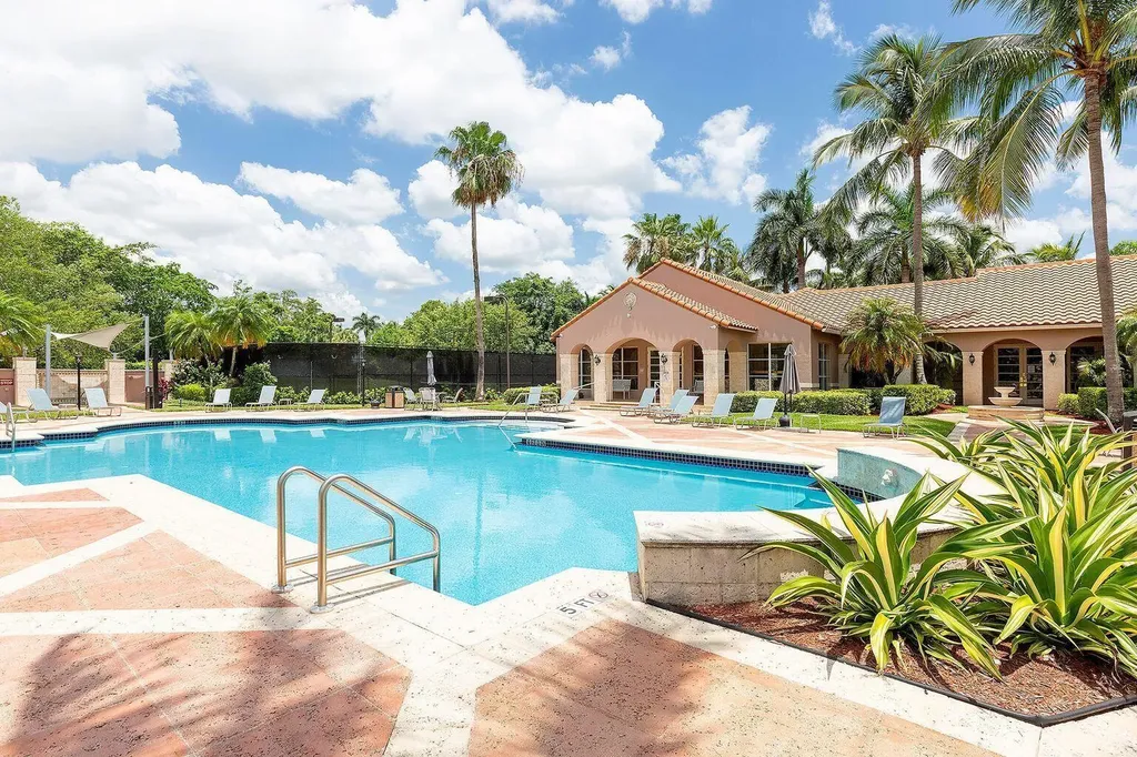 11770 Saint Andrews Place Wellington FL 33414