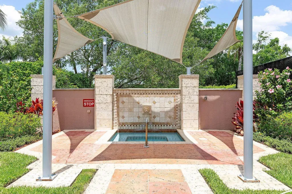11770 Saint Andrews Place Wellington FL 33414