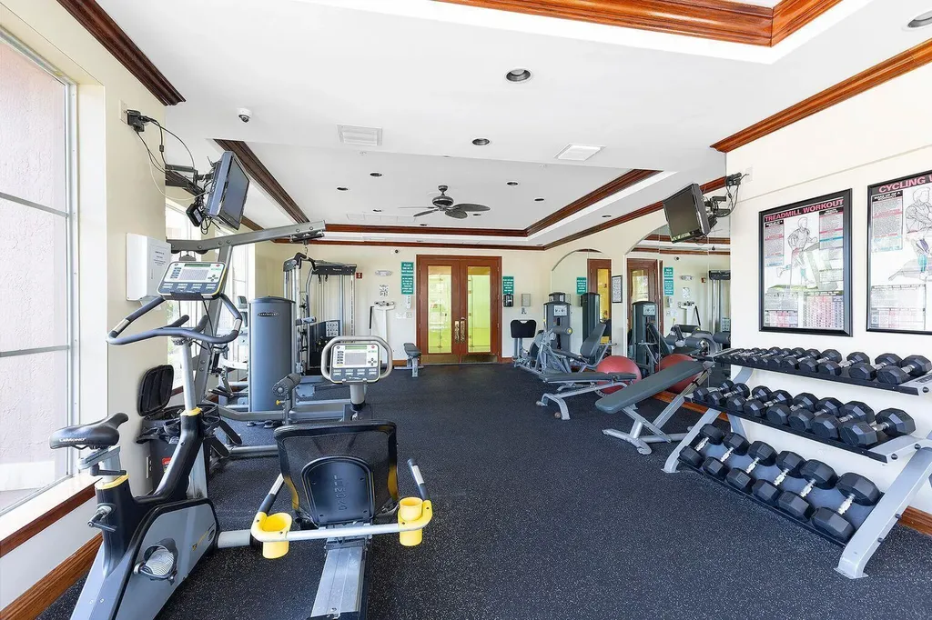 11770 Saint Andrews Place Wellington FL 33414