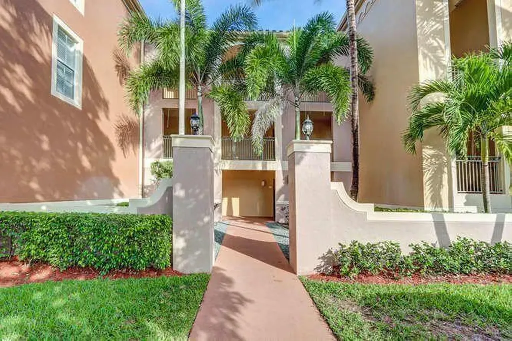11770 Saint Andrews Place Wellington FL 33414