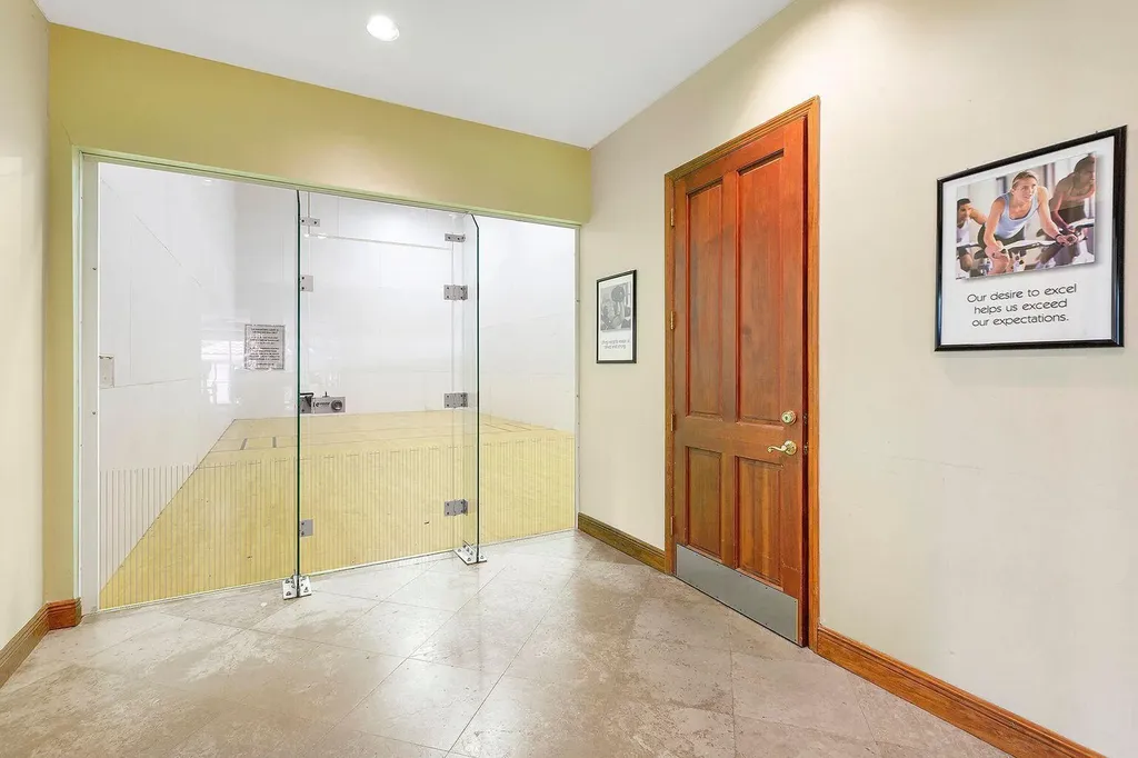 11770 Saint Andrews Place Wellington FL 33414