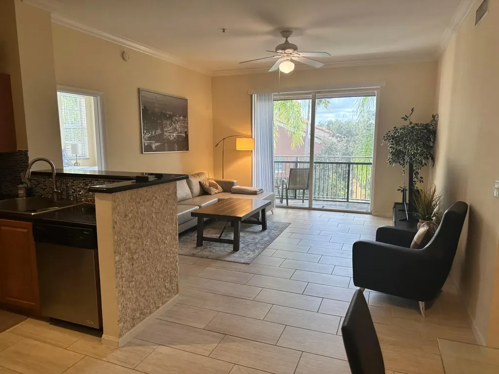 11770 Saint Andrews Place Wellington FL 33414