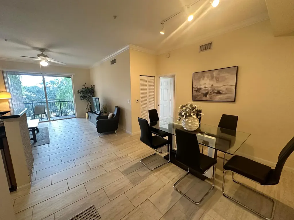 11770 Saint Andrews Place Wellington FL 33414