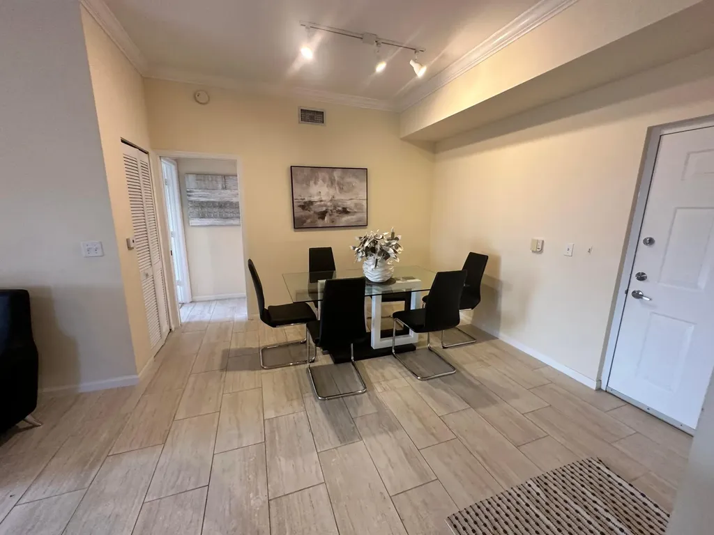 11770 Saint Andrews Place Wellington FL 33414