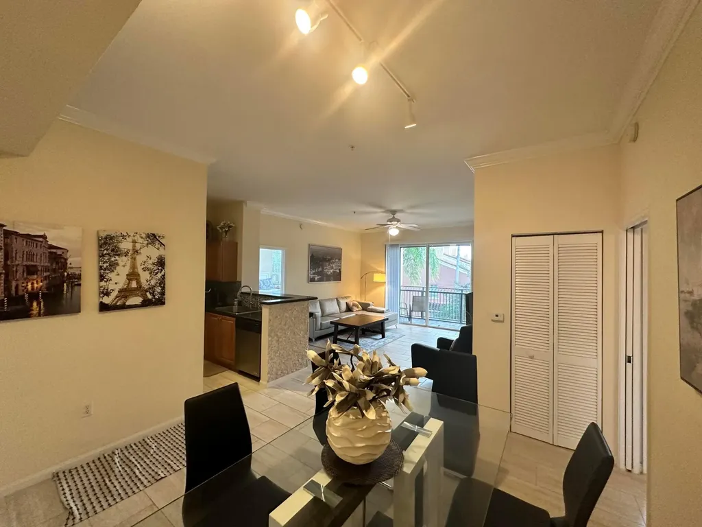 11770 Saint Andrews Place Wellington FL 33414