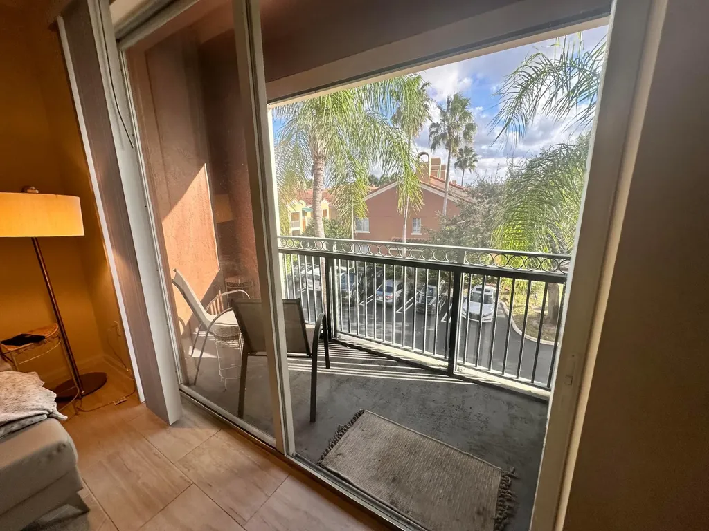 11770 Saint Andrews Place Wellington FL 33414