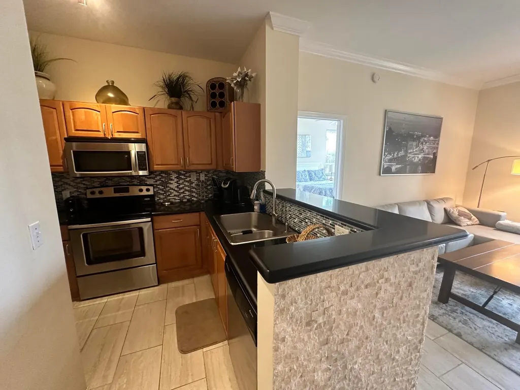 11770 Saint Andrews Place Wellington FL 33414