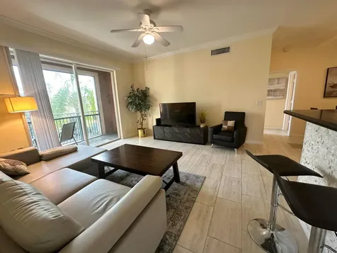 11770 Saint Andrews Place Wellington FL 33414
