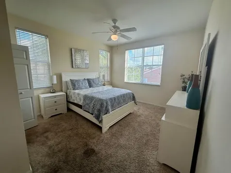 11770 Saint Andrews Place Wellington FL 33414