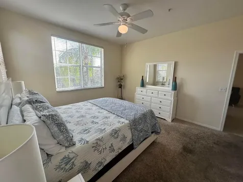 11770 Saint Andrews Place Wellington FL 33414