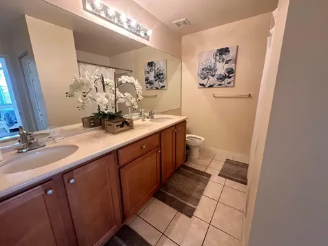 11770 Saint Andrews Place Wellington FL 33414