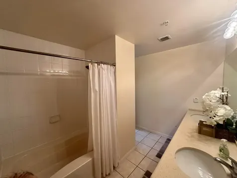 11770 Saint Andrews Place Wellington FL 33414