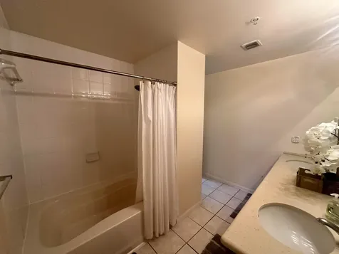 11770 Saint Andrews Place Wellington FL 33414
